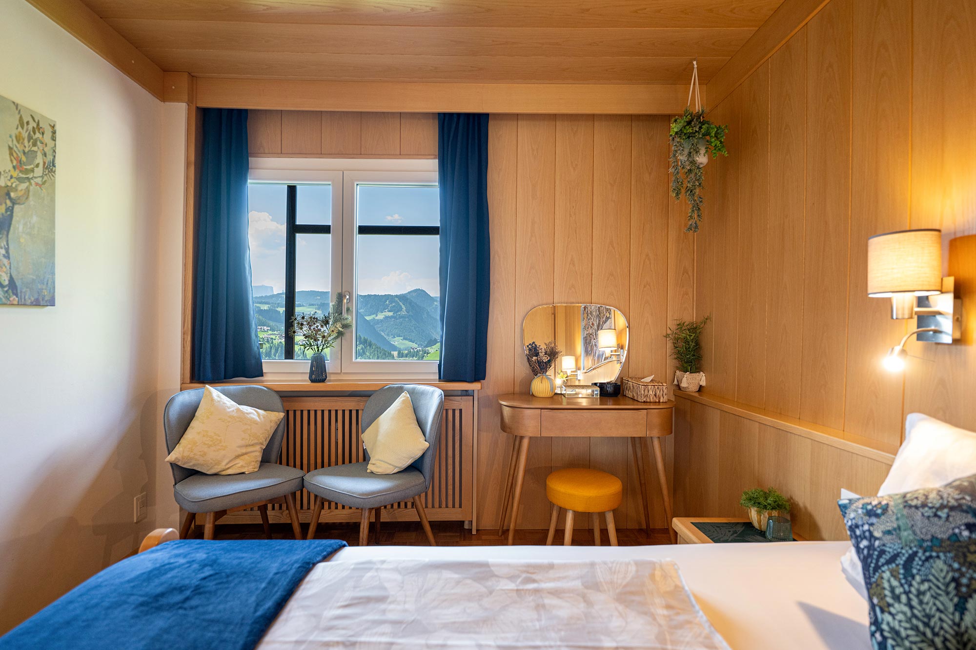 Apartament